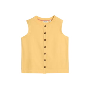 White Stuff Simone Tank